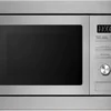 PKM Einbau Mikrowelle Microwellengerät Mikrowellenherd MW820-EBM Edelstahl 800 W 1 PKM Einbau Mikrowelle Microwellengerät Mikrowellenherd MW820-EBM Edelstahl 800 W -Kaufland Verkäufe e0cc40015b4201606d70e288b4d1c277