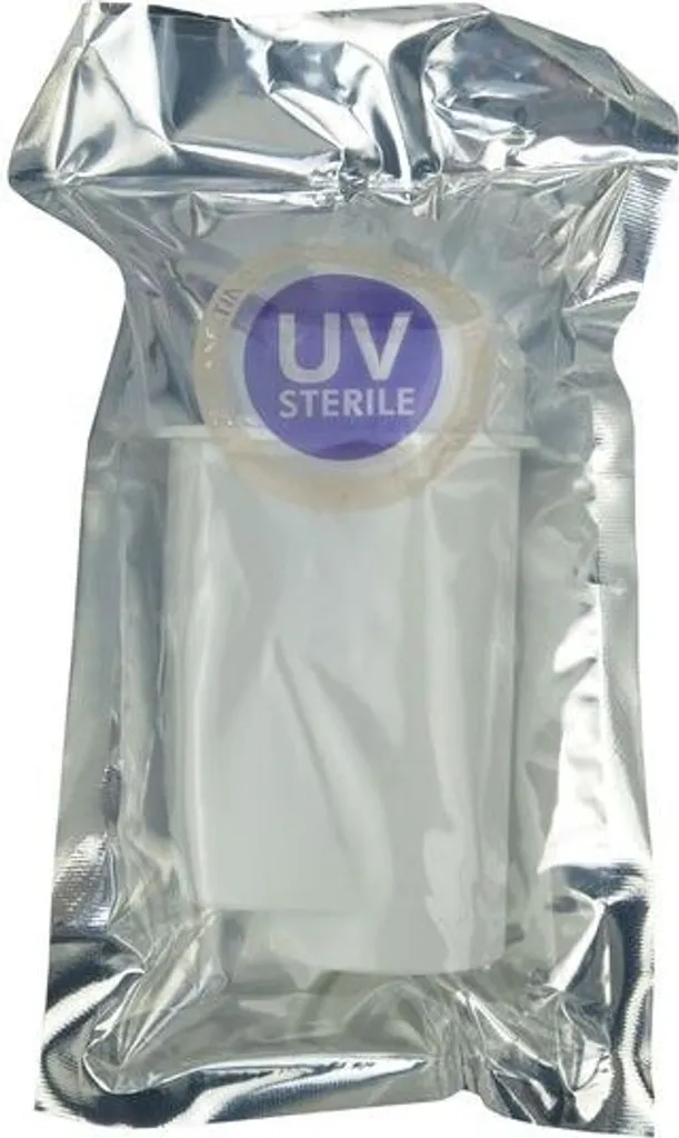 Seltino PRIMO Wasserfilter Kompatibel Zu Brita Intenza 3 Stück 5 Seltino PRIMO Wasserfilter Kompatibel Zu Brita Intenza 3 Stück – Bild 3