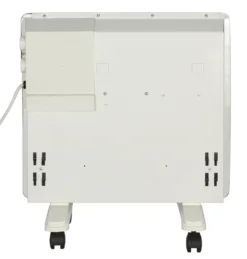 El Fuego Mobiler Heizkonvektor AY4951 1000 W 18 El Fuego Mobiler Heizkonvektor AY4951 1000 W -Kaufland Verkäufe e0d5f1d525dd213d10b9c9c1e13f34ea