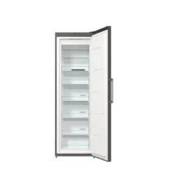 Gorenje FN 6192 CX Gefrierschränke - Edelstahl -Kaufland Verkäufe e0dc1b7b42fc3d473039f849938397aa
