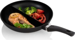 Wilfa Duo-Pfanne Produre Pro 30cm P30ANSDUO Schwarz -Kaufland Verkäufe e0ef23573f4c1a5eabcc8db9d45168b2