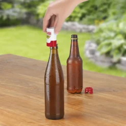 Tatse Hero VFB Stuttgart Bier Flaschenaufsatz Flaschen Aufsatz Ausgießer Set 13 Tatse Hero VFB Stuttgart Bier Flaschenaufsatz Flaschen Aufsatz Ausgießer Set -Kaufland Verkäufe e1042618241ec0b60eb6a1223de9b5eb