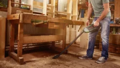 Bosch EasyVac 12 Akku-Handstaubsauger Ohne Akku Und Ladegerät 23 Bosch EasyVac 12 Akku-Handstaubsauger Ohne Akku Und Ladegerät -Kaufland Verkäufe e104548b1d739865f456b50873d93cf4