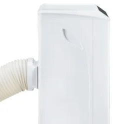 Juskys Lokale Klimaanlage MK950W2 Mit Fernbedienung & Timer - 9000 BTU – 3in1 Klimagerät Zur Kühlung, Ventilation, Entfeuchtung - Energieklasse A 32 Juskys Lokale Klimaanlage MK950W2 Mit Fernbedienung & Timer - 9000 BTU – 3in1 Klimagerät Zur Kühlung, Ventilation, Entfeuchtung - Energieklasse A -Kaufland Verkäufe e12614d801338de3c9c36f7bb95632d5
