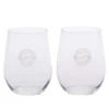 FC Bayern München Wasserglas 2er Set 1 FC Bayern München Wasserglas 2er Set -Kaufland Verkäufe e13cc7b2f87f8670cc156d02cadf82da