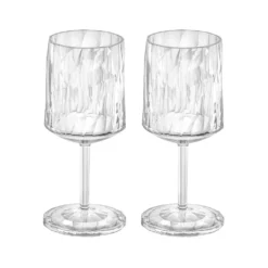 Koziol - Superglas Club No. 09 Weinglas 200 Ml 2er Set 27 Koziol - Superglas Club No. 09 Weinglas 200 Ml 2er Set -Kaufland Verkäufe e13d6f984f634be85bcacb9b54372ec6