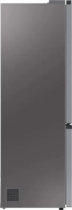 Samsung RL36T600CSA/EG Kühl-Gefrierkombinationen - Edelstahl-Optik 20 Samsung RL36T600CSA/EG Kühl-Gefrierkombinationen - Edelstahl-Optik -Kaufland Verkäufe e13fa207e9300c714ab28d147ac5077e