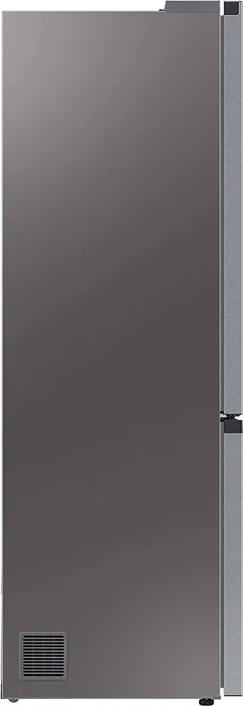 Samsung RL36T600CSA/EG Kühl-Gefrierkombinationen - Edelstahl-Optik 10 Samsung RL36T600CSA/EG Kühl-Gefrierkombinationen - Edelstahl-Optik – Bild 8