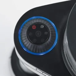 Severin KA 5762 Cafe Caprice -Kaufland Verkäufe e143aad3f00f9bb46ef5542451728218