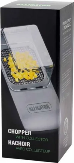 Gemüseschneider Alligator Black Edition 17 Gemüseschneider Alligator Black Edition -Kaufland Verkäufe e145c685ef38790f3d3ab3d277b767f6