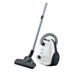 BOSCH Serie 2 Staubsauger Mit Beutel »BGL2HYG3L« 14 BOSCH Serie 2 Staubsauger Mit Beutel »BGL2HYG3L« -Kaufland Verkäufe e14fe0d856bf27166266bbd29af17fd5