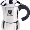 GRÄWE Espressokocher Aus Edelstahl Für 4 Tassen 1 GRÄWE Espressokocher Aus Edelstahl Für 4 Tassen -Kaufland Verkäufe e1696950158e950eff9410a9de2d9bff