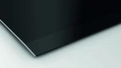 Siemens EH875FFB1E Induktions-Kochstelle, 80cm 12 Siemens EH875FFB1E Induktions-Kochstelle, 80cm -Kaufland Verkäufe e175a7f2ef478c823d4d8cbb8fd83a02