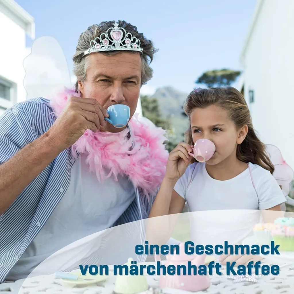 10x Wasserfilter Kompatibel Mit DeLonghi DLS C002 Baugleich Zu DLSC002 9 10x Wasserfilter Kompatibel Mit DeLonghi DLS C002 Baugleich Zu DLSC002 – Bild 7