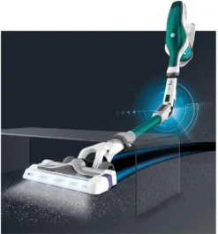 ROWENTA RH9472WO Besensauger Air Force Flex 560 Animal -Kaufland Verkäufe e184ea4d319166a051a12a215dd74317