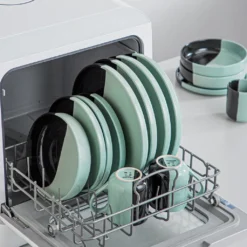 Vancasso Aria Tafelservice Für 8 Personen (32-teilig) Mit Tellern, Schalen Und Tassen, Schwarz Und Türkis 16 Vancasso Aria Tafelservice Für 8 Personen (32-teilig) Mit Tellern, Schalen Und Tassen, Schwarz Und Türkis -Kaufland Verkäufe e18ecc45f0c2b2247543682bbebbf2b2