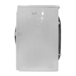 LG Electronics F4WV708P2E Waschmaschine | 8 Kg | AI DD | Steam | TurboWash 360° | Weiss -Kaufland Verkäufe e19b13f07a0bc55975a233f4498a0290