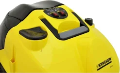 Kärcher SV7 Dampfsauger -Kaufland Verkäufe e1a029c6b16846429e4f4df2b9226cad