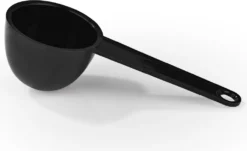 BEEM FRESH-AROMA-SWITCH Filterkaffeemaschine - Thermo Edelstahl 1 L Thermoskanne Bedienrad 24h-Timer 800 W Für 4-8 Tassen Kaffeemaschine Timer -Kaufland Verkäufe e1a487e2e27d34258d6778d1617c6828