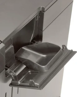 NIVONA NICR 520 CafeRomatica Kaffeevollautomat Schwarz 15 Bar Display ECO-Modus 34 NIVONA NICR 520 CafeRomatica Kaffeevollautomat Schwarz 15 Bar Display ECO-Modus -Kaufland Verkäufe e1b027b9d6d39962083dde1018c6ef62