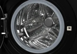 Sharp ES-W714IA-B1-DE Waschmaschine (7 Kg / 1400 U/Min) Mit LED Display, Inverter Motor, Überlaufschutz Und AquaStop (schwarz) 14 Sharp ES-W714IA-B1-DE Waschmaschine (7 Kg / 1400 U/Min) Mit LED Display, Inverter Motor, Überlaufschutz Und AquaStop (schwarz) -Kaufland Verkäufe e1b610c33c3bb260eb3dd9e0c199e293