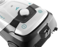 ETA Bodenstaubsauger BRILLANT ETA422090000, Hepa Filter, ECO Motor, 700 W -Kaufland Verkäufe e1cde48d8e8dc91a8a6b1eba24ed4273