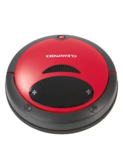 Saugroboter Wischfunktion Staubsauger Roboter Sauger Wischroboter Teppiche 2in1 -Kaufland Verkäufe e1ef01ca19b82a60bceb7e30fbe8a3e8