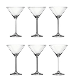 Leonardo Daily 6 Er Krt. Cocktailgläser -Kaufland Verkäufe e2372e6ec202c382bd4bf9c2fbc8518f