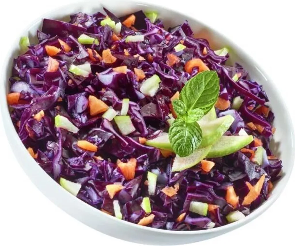 Tefal K13304 5-Sekunden-Zerkleinerer Ohne Strom Für Gemüse, Obst Uvm. (1er Pack) 15 Tefal K13304 5-Sekunden-Zerkleinerer Ohne Strom Für Gemüse, Obst Uvm. (1er Pack) – Bild 13