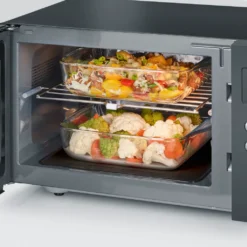 SEVERIN Mikrowelle MW 7763 Keramikboden Und Grillfunktion 35 SEVERIN Mikrowelle MW 7763 Keramikboden Und Grillfunktion -Kaufland Verkäufe e24174d1a054050d979575380745a059