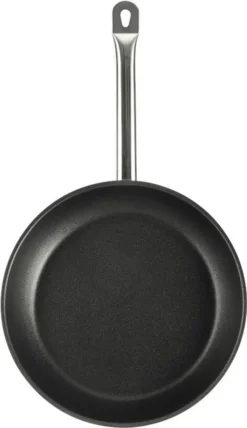 Schulte-Ufer Gastro-SUS Industar DIAMAS Pro Diamantversiegelung Edelstahl Pfannenset 163059-20 -24 -28, Ecotherm® Aluminium-Kapselboden -Kaufland Verkäufe e26b78e3a4aae57d1a16618e830da289