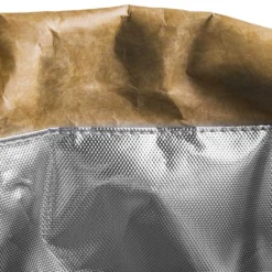 Spokey - ECO Vanila - Isoliertasche, Vespertasche, Recyclebar -Kaufland Verkäufe e26c60042685e8f20dd804478d46de71