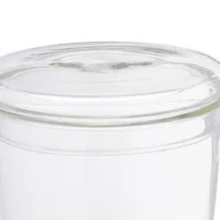 Relaxdays Doppelwandige Kaffeegläser 2er Set -Kaufland Verkäufe e26e2b4ca6ff75ff17b9d3811b23dec8