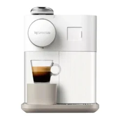 De'Longhi DeLonghi EN 640 Nespresso Gran Lattissima Kapselmaschine, Farbe:Weiß 20 De'Longhi DeLonghi EN 640 Nespresso Gran Lattissima Kapselmaschine, Farbe:Weiß -Kaufland Verkäufe e2777663c4c57cde6665ceca6f855178