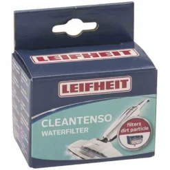 Leifheit Wasserfilter CleanTenso -Kaufland Verkäufe e283c9d9573743415a53d502374606d6