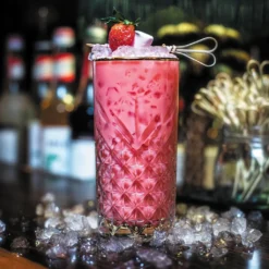 Pasabahce Timeless Golden Touch 4tlg Trinkglas Glas Tumbler 450ml 52800 24 Pasabahce Timeless Golden Touch 4tlg Trinkglas Glas Tumbler 450ml 52800 -Kaufland Verkäufe e2a8d9c366c813e9f8331320370953f6