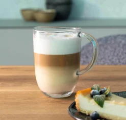 Leonardo Teegläser Napoli 380 Ml - 6 Stück 22 Leonardo Teegläser Napoli 380 Ml - 6 Stück -Kaufland Verkäufe e2b51cde847e6472733569bdbf7ad11d