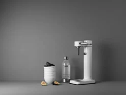 Aarke Carbonator II - Weiß 14 Aarke Carbonator II - Weiß -Kaufland Verkäufe e2c2cf768d8aea4dfe0443546638f9be