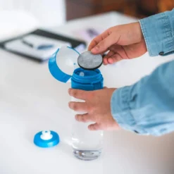 BRITA Wasserfilterflasche Vital Blue -Kaufland Verkäufe e2cac724b2be459e9775871ddf6ebf10