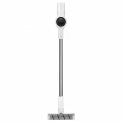 Dreame V10 Handstaubsauger Kabelloser Staubsauger 450W 22KPa EU Version -Kaufland Verkäufe e2d0a64595377906238fa63f19da74a4