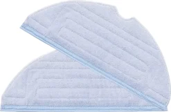 Roborock Saugroboter Zubehör-Set 2 Pcs VibraRise Mopp Zubehör Für Roborock S8, S7, S7 MaxV, S7 Pro Ultra Wischtücher -Kaufland Verkäufe e2d5f7719051f217a5191a9a52a769d6