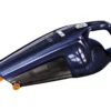 AEG HX6-27BM Akku Handstaubsauger Blau -Kaufland Verkäufe e2ecab15d23536246896f62622eeabb0