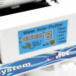 Naturewater Umkehrosmose RO 190 L/Tag NW-RO50-D1 Osmose Entmineralisierung 20 Naturewater Umkehrosmose RO 190 L/Tag NW-RO50-D1 Osmose Entmineralisierung -Kaufland Verkäufe e2fc62ac444a9230e824a3e9fcec66b1