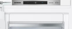 Siemens GI81NACF0 Einbau-Gefrierschrank -Kaufland Verkäufe e30bb5f246460a37c8410198a05ba04a