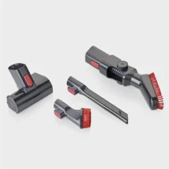 SEVERIN SEPURO Pro - Akku Hand- Und Stielsauger Mit Staubbehälter HV 7186 Akku 60 Min HV 7186 Aus Kunststoff, Anthrazitgrauschwarz Matt -Kaufland Verkäufe e31cfa924e1846495b966772a350dfba