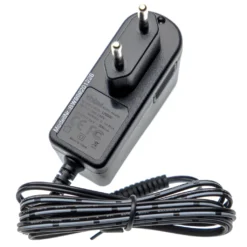 Vhbw Staubsauger Netzteil Ladegerät Kompatibel Mit Rowenta Air Force AC925801/9A0, AC925801/9A1 Handstaubsauger 7 Vhbw Staubsauger Netzteil Ladegerät Kompatibel Mit Rowenta Air Force AC925801/9A0, AC925801/9A1 Handstaubsauger -Kaufland Verkäufe e3231978ae8cacbee4e978e4f2026c7a