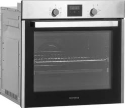 Backofen Herd Autark Einbauherd Glaskeramikkochfeld Kochfeld Touch Set Respekta -Kaufland Verkäufe e326f920af756723e2d7b460b43c69d7