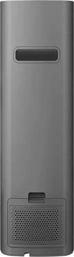 Samsung VCA-SAE903/WA Reinigungsstation Für Jet 75/90, Inklusiv 2x Staubbeutel 17 Samsung VCA-SAE903/WA Reinigungsstation Für Jet 75/90, Inklusiv 2x Staubbeutel -Kaufland Verkäufe e3315d5655defedcd53b1c35cb0d1683