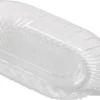 Luminarc Borgonovo 13220518 Glas-Obstreibe, Oval, 20x9,5cm, Klar (1 Stück) 2 Luminarc Borgonovo 13220518 Glas-Obstreibe, Oval, 20x9,5cm, Klar (1 Stück) -Kaufland Verkäufe e3394f993c1d7a609ffa302b67b015f1