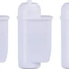 3x Trade-Shop Ersatz Wasserfilter / Filterpatrone Für Siemens EQ.9 S300 TI903209RW TI903509DE TI913539DE TI923509DE S400 TI924501DE Kaffeemaschine -Kaufland Verkäufe e341420f018731b10f711347d8f0888d